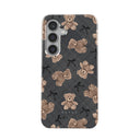 BFF - Samsung Galaxy S24 Case 1