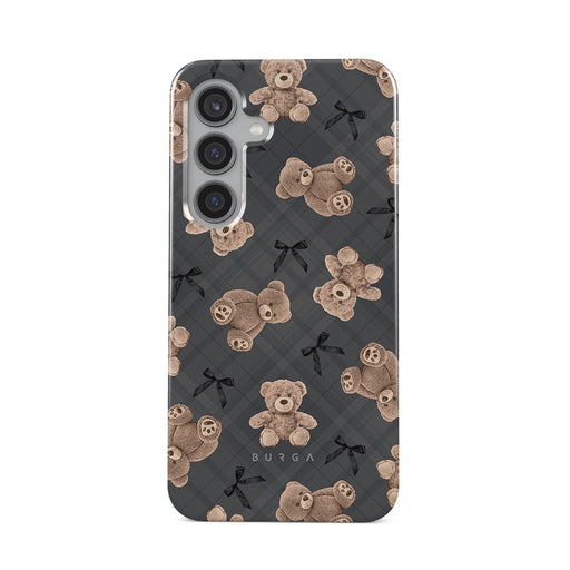 BFF - Samsung Galaxy S24 Case 1
