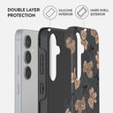 BFF - Samsung Galaxy S24 Case 2