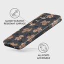 BFF - Samsung Galaxy S24 Case 3
