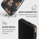 BFF - Samsung Galaxy S24 Case 4