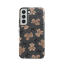 BFF - Samsung Galaxy S22 Case 5