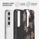 BFF - Samsung Galaxy S22 Case 6