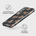 BFF - Samsung Galaxy S22 Case 7