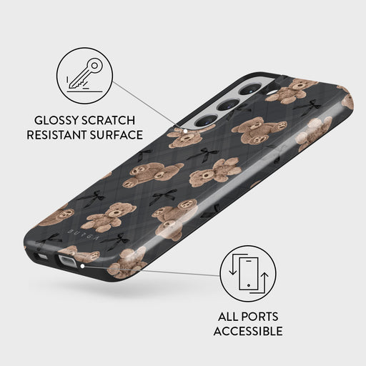 BFF - Samsung Galaxy S22 Case 7