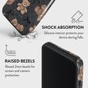 BFF - Samsung Galaxy S22 Case 8