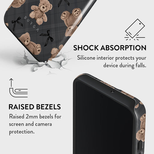 BFF - Samsung Galaxy S22 Case 8