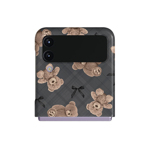 BFF - Samsung Galaxy Z Flip 4 Case 1
