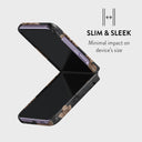 BFF - Samsung Galaxy Z Flip 4 Case 4