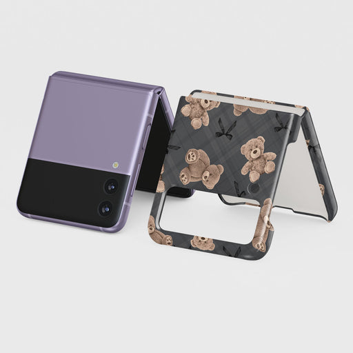 BFF - Samsung Galaxy Z Flip 4 Case 5