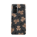 BFF - Huawei P40 Case 1