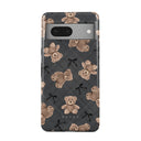 BFF - Google Pixel 7 Case 1