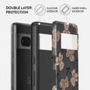 BFF - Google Pixel 7 Case 2