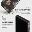 BFF - Google Pixel 7 Case 4