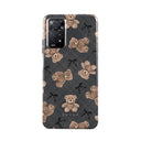 BFF - Xiaomi Redmi Note 11 Pro+ Case