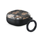 BFF - Samsung Galaxy Buds Pro Case 1