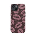 Melodrama - iPhone 14 Case 5