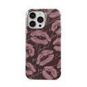Melodrama - iPhone 13 Pro Case