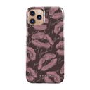 Melodrama - iPhone 11 Pro Case 5