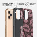 Melodrama - iPhone 11 Pro Case 6