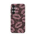 Melodrama - Samsung Galaxy S25 Plus Case 1