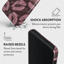 Melodrama - Samsung Galaxy S25 Plus Case 4