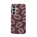 Melodrama - Samsung Galaxy S24 FE Case 1
