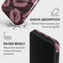 Melodrama - Samsung Galaxy S24 FE Case 4