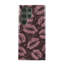 Melodrama - Samsung Galaxy S23 Ultra Case