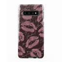 Melodrama - Samsung Galaxy S10 4G Case 1