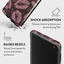 Melodrama - Samsung Galaxy S10 4G Case 4