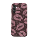 Melodrama - Samsung Galaxy A25 Case 1