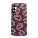 Melodrama - Samsung Galaxy A54 Case 1