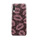 Melodrama - Samsung Galaxy A70 Case 1