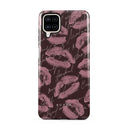 Melodrama - Samsung Galaxy A12 4G Case 1