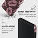 Melodrama - Samsung Galaxy A12 4G Case 4