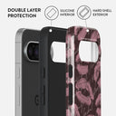 Melodrama - Google Pixel 9 Pro Case 2