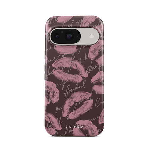 VM_02_GPIX10Pro_TH-magnetic