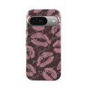 Melodrama - Google Pixel 9 Case