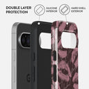 Melodrama - Google Pixel 9 Case 2