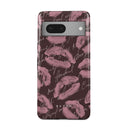 Melodrama - Google Pixel 7a Case 1