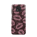 Melodrama - Motorola Moto G Power 2021 Case 1