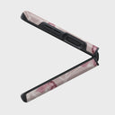 Ballerina - Samsung Galaxy Z Flip 4 Case 12