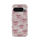 Ballerina - Google Pixel 9 Pro XL Case 1