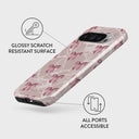 Ballerina - Google Pixel 9 Pro XL Case 3