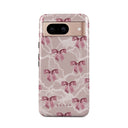 Ballerina - Google Pixel 8 Case 1