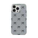 Coquette - iPhone 14 Pro Max Case