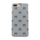 Coquette - iPhone 7 Plus / 8 Plus Case 1