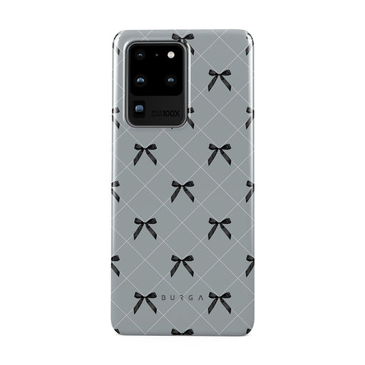 Coquette - Samsung Galaxy S20 Ultra 4G / 5G Case 1