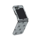 Coquette - Samsung Galaxy Z Flip 6 Case 1